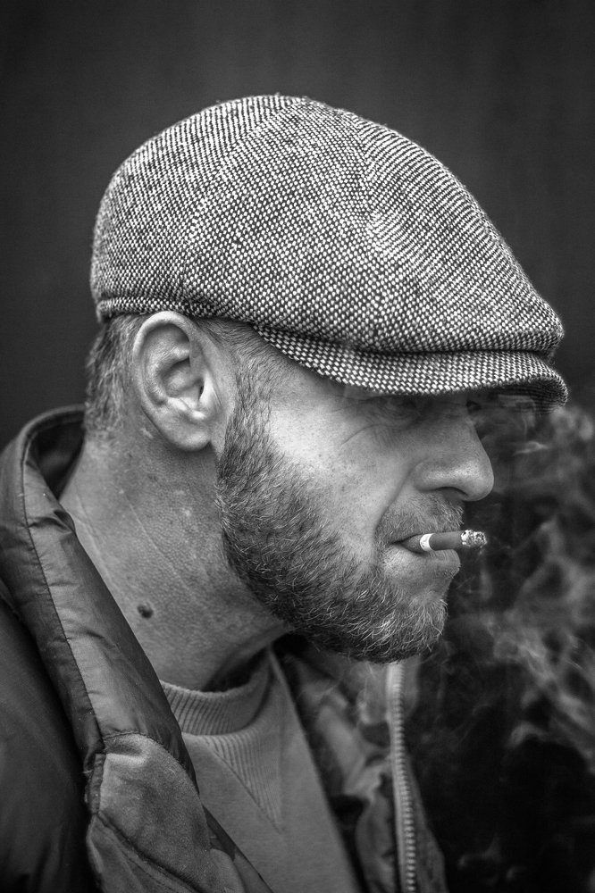 Photograph by Влад Олейник