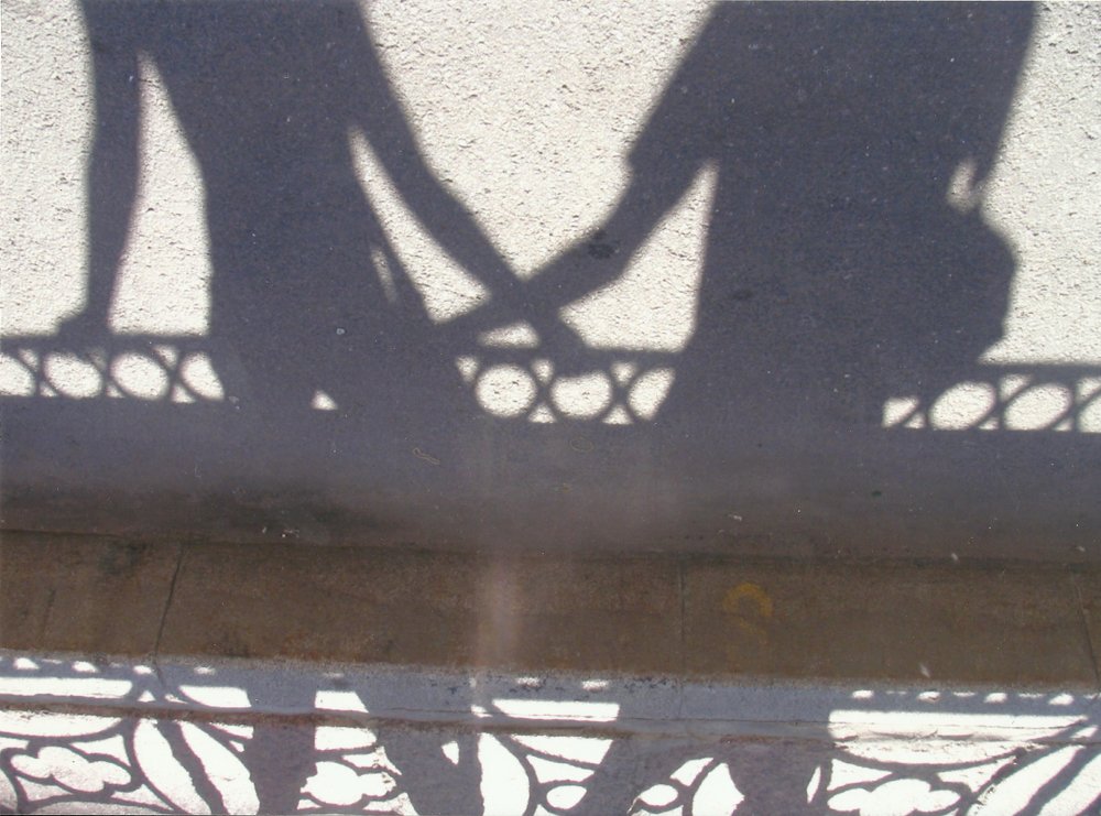 Photograph by Ирина