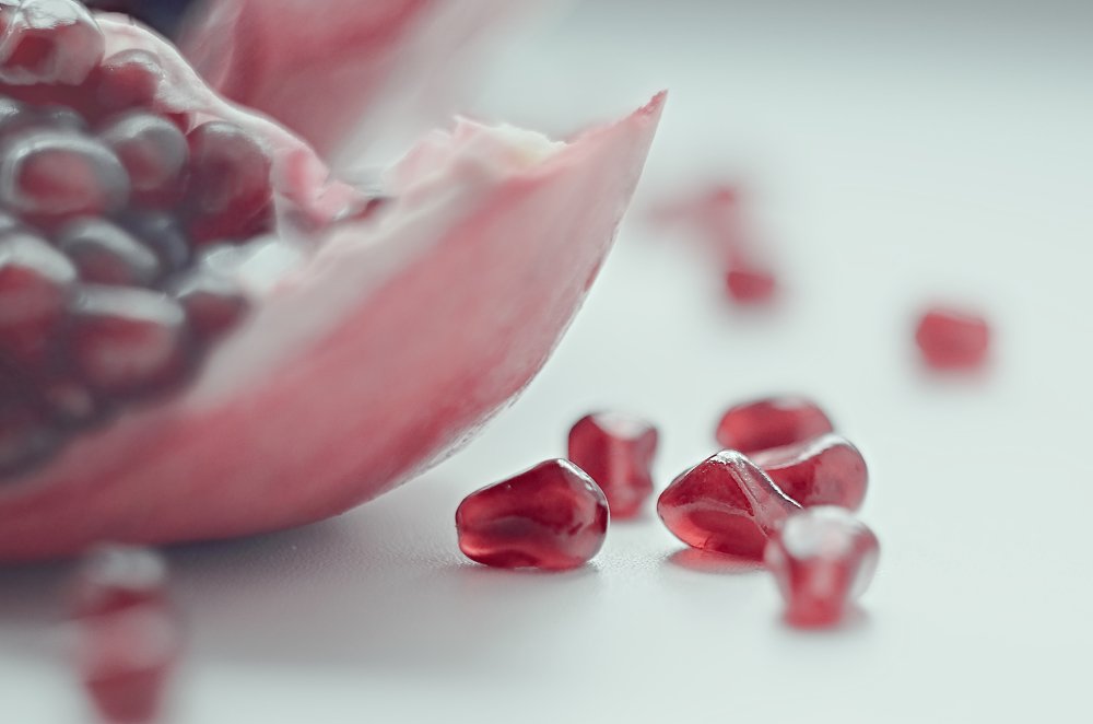 Photograph by Аликина Татьяна