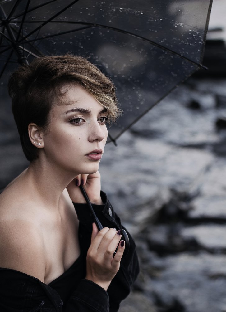 Photograph by ARTYOM GAZIBAR