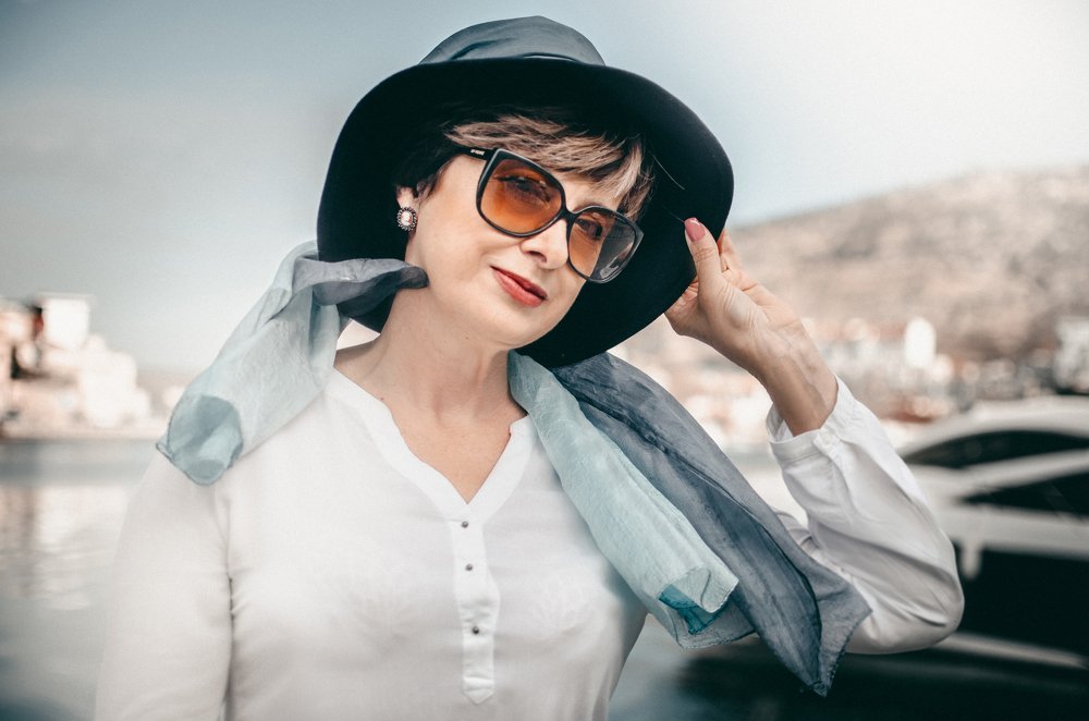 Photograph by ирина власенко