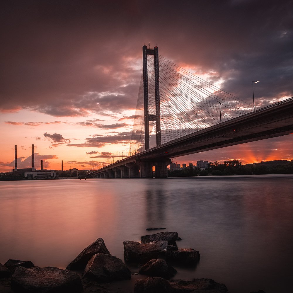 Photograph by Юрий Никитюк