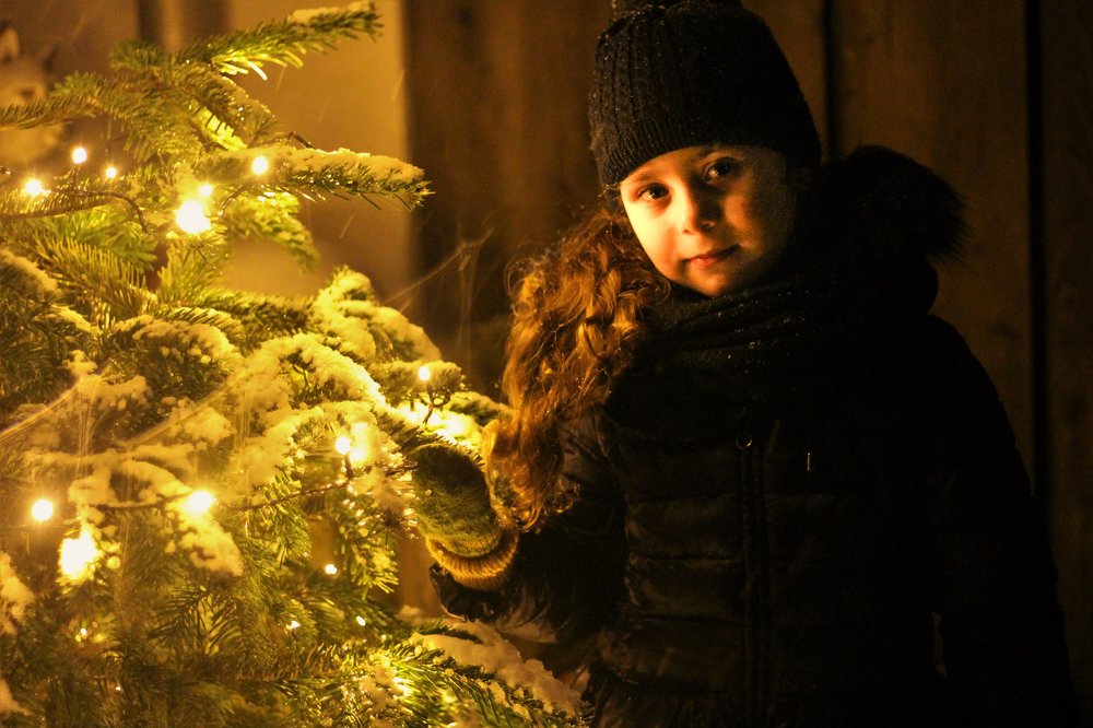 Фотография автора Юлианна Гуртовенко