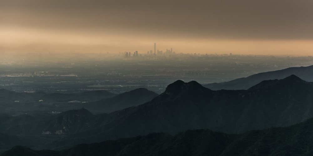 Beijing
