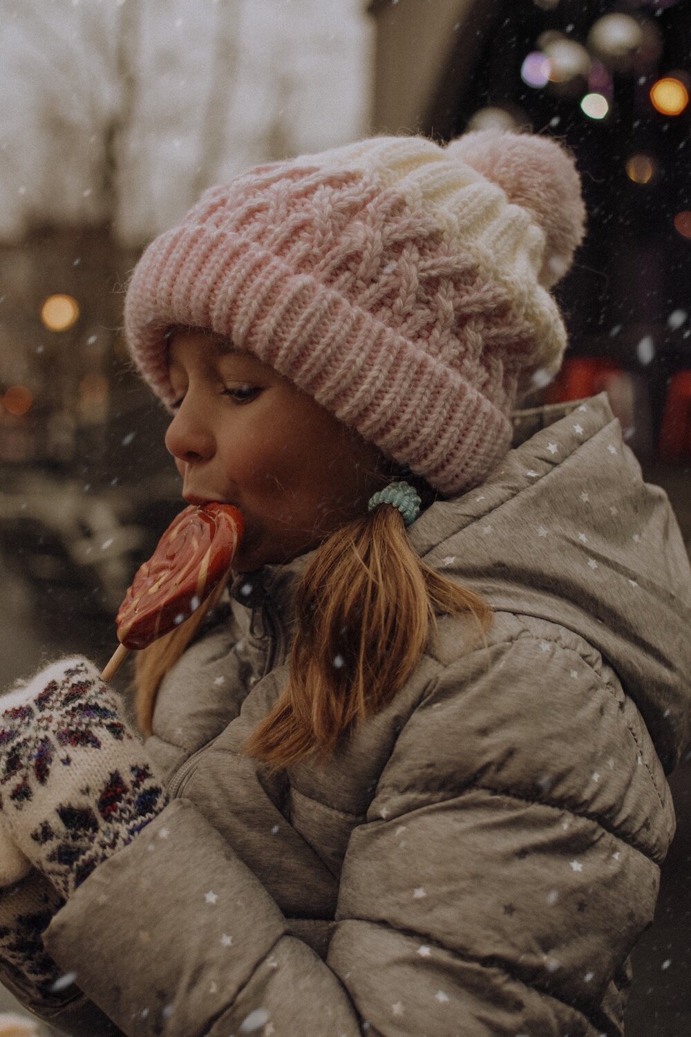 Photo #4045891
