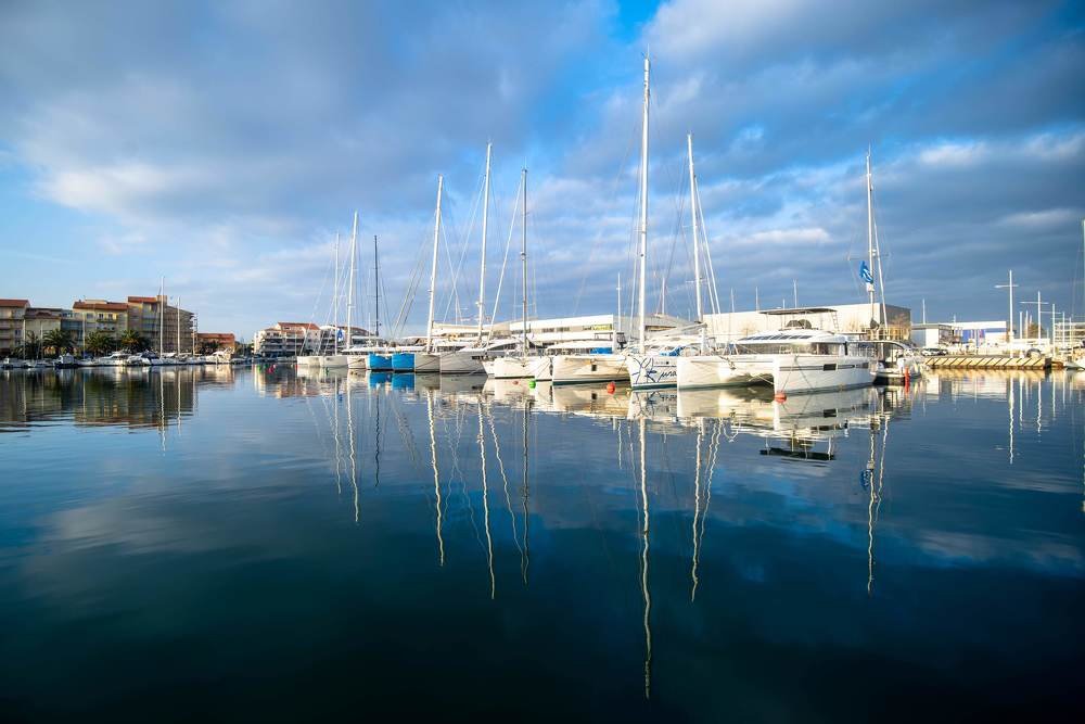 Photograph by Андрей Сапальский