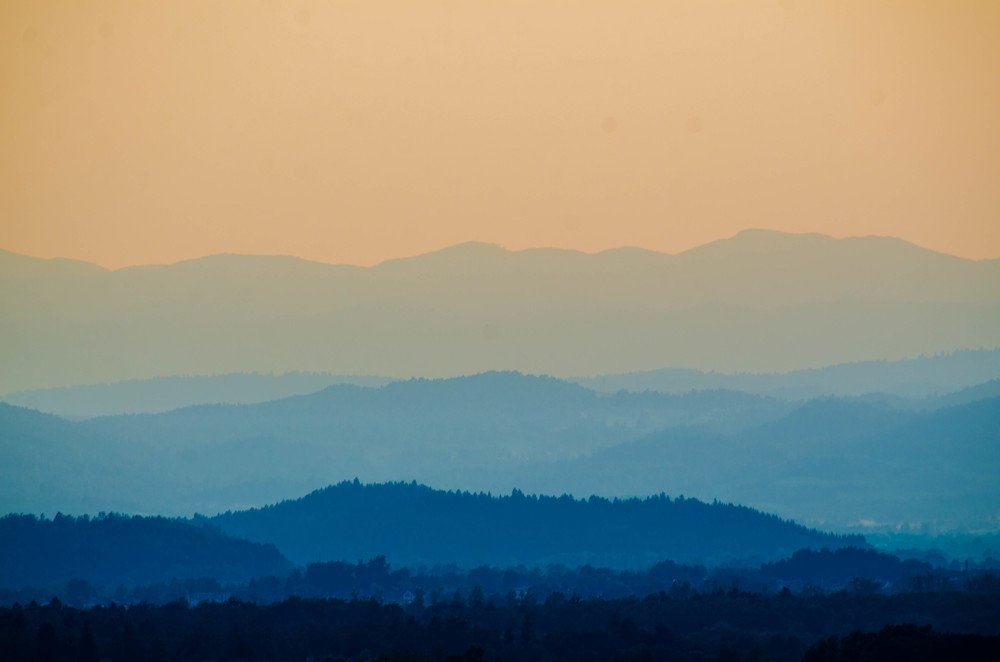 Photograph by Олег Смирнов