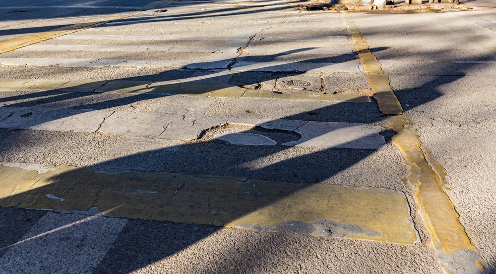 Photograph by MORTEZA ASALI