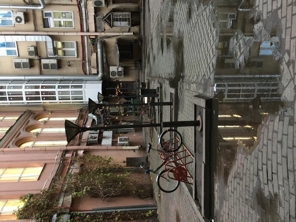 Photograph by Наталья Скиданова