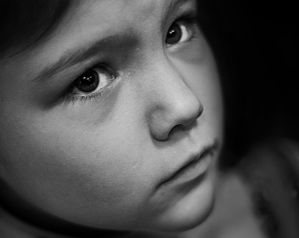 Photograph by Михаил Иванов