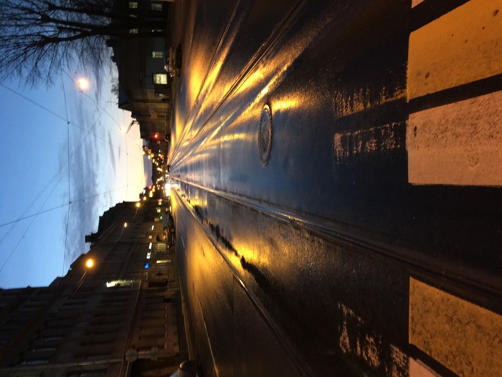 Photograph by Наталья Скиданова