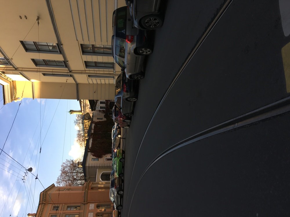 Photograph by Наталья Скиданова