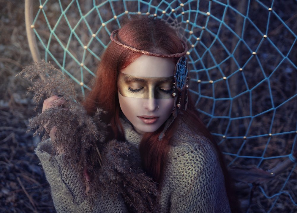 Photograph by Екатерина Волосенкова