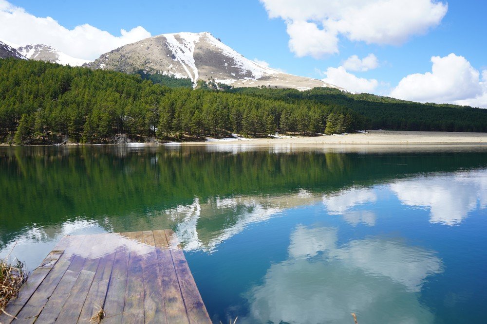 Photograph by Анжелика Гладких