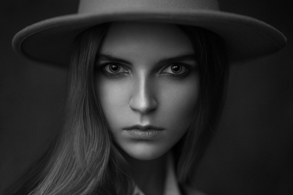 Photograph by Александр Губель