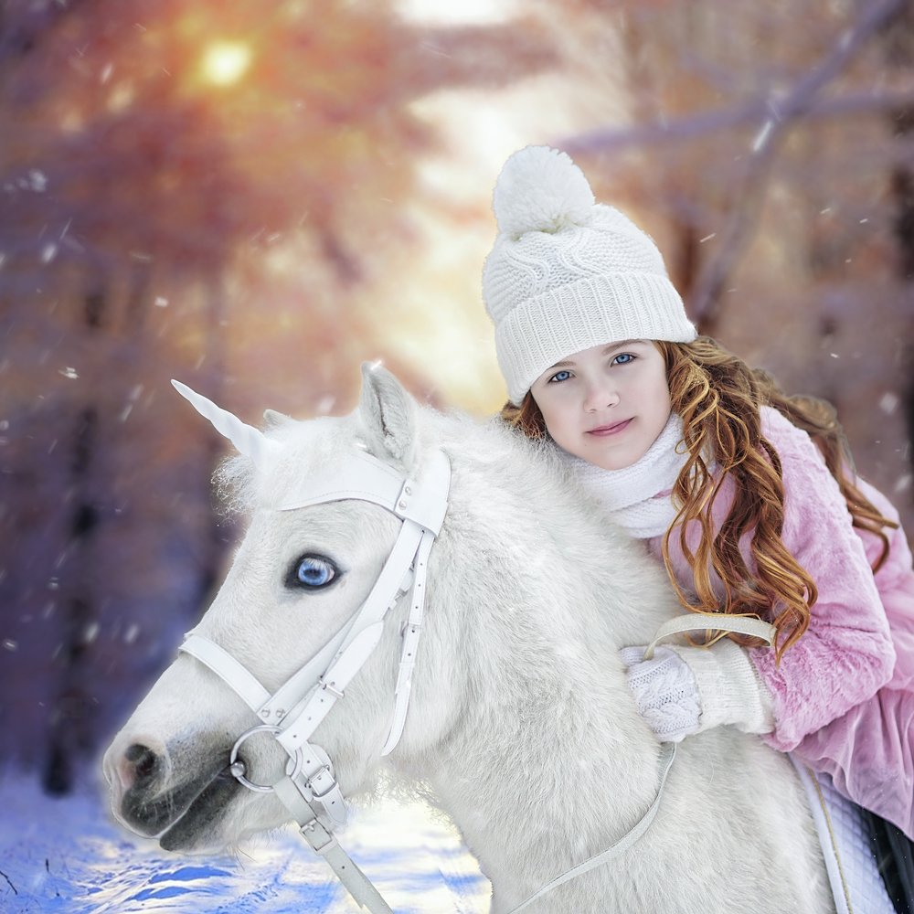 Photograph by Катя Барбус