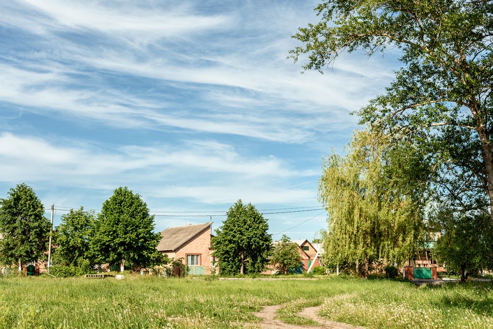 Photograph by Юрий Силин