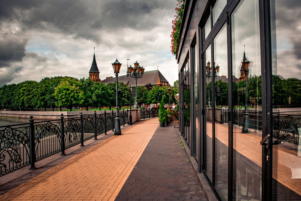 Photograph by салтанов андрей