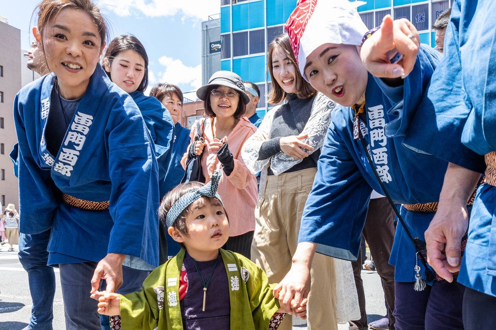 Photograph by Игорь Калинин