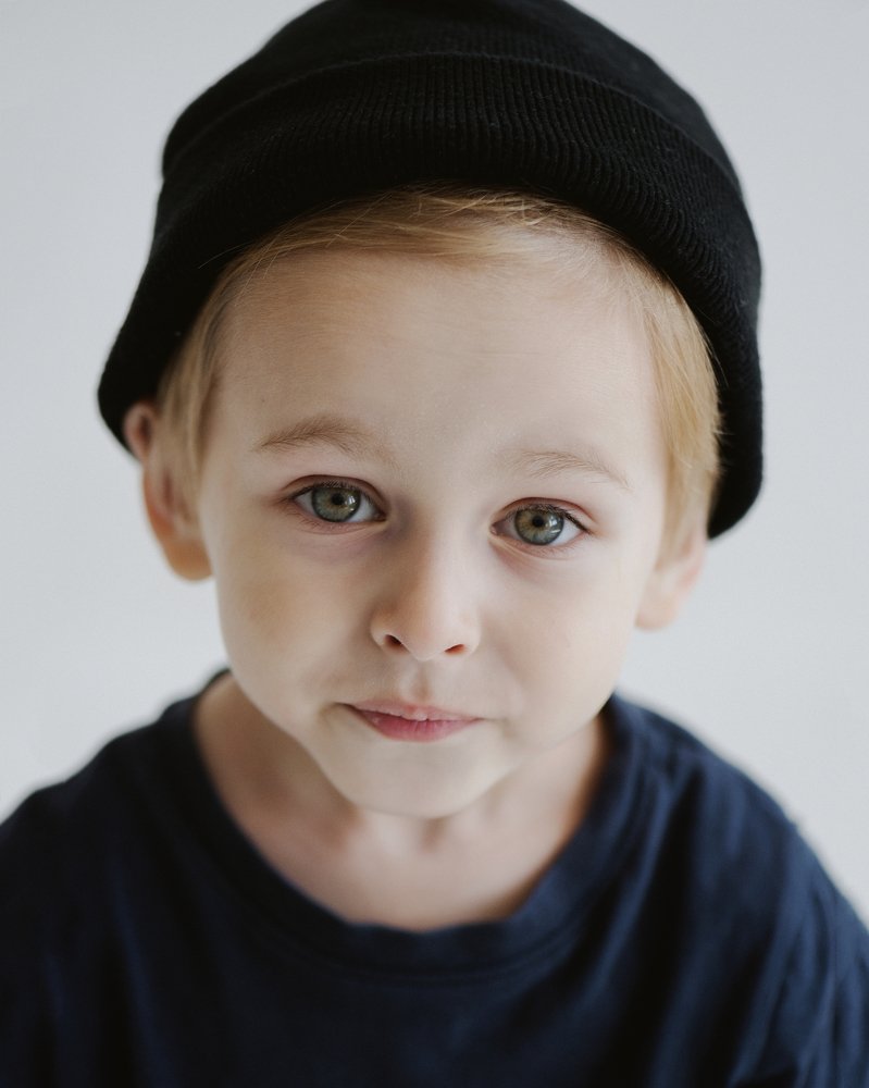 Photograph by Элла Миллер