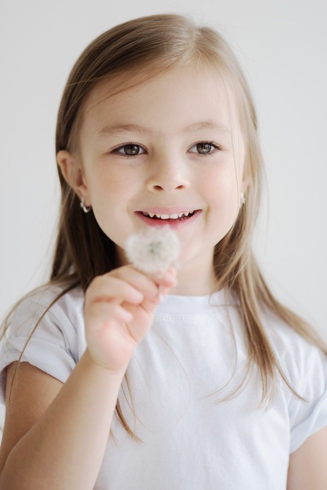 Photograph by Элла Миллер