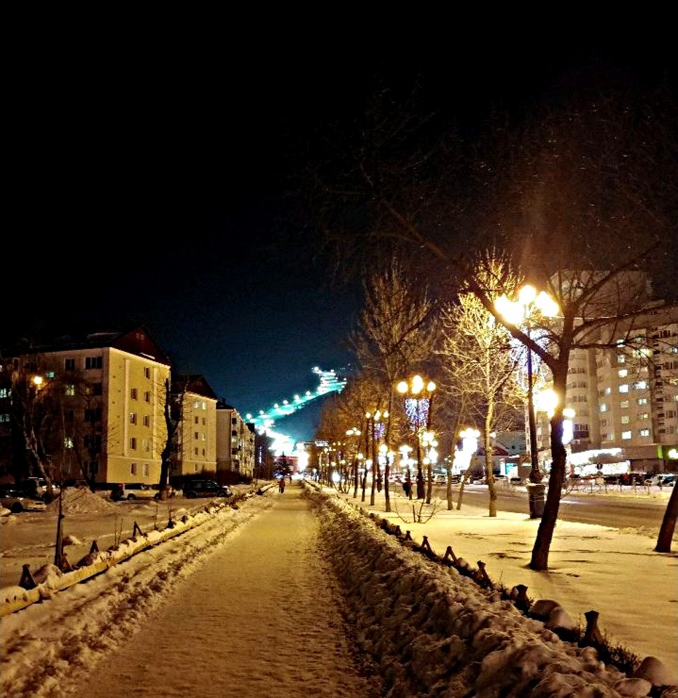 Photograph by Антон