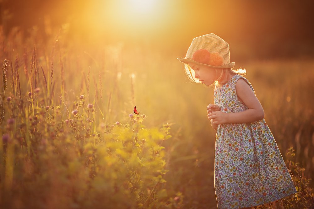 Photograph by Юлия Кучеева