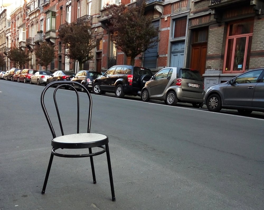 Photograph by Дмитрий