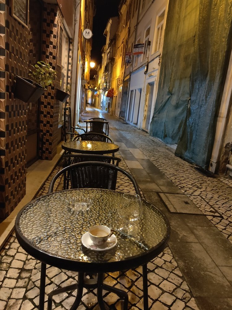 Photograph by Дмитрий