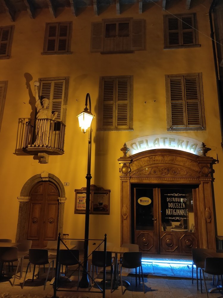 Photograph by Дмитрий