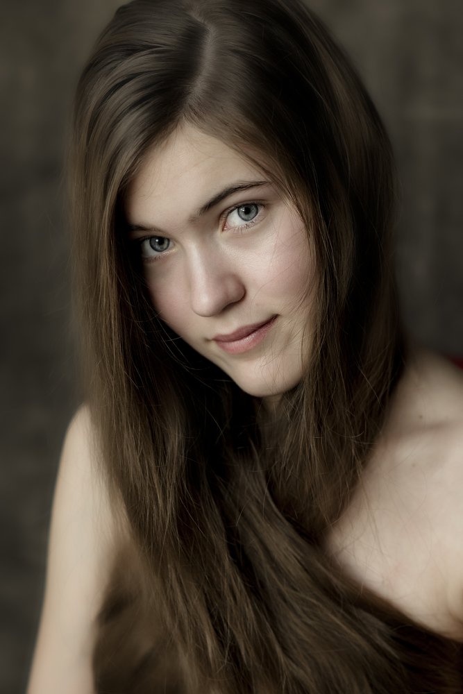 Photograph by Ольга Халабузарь