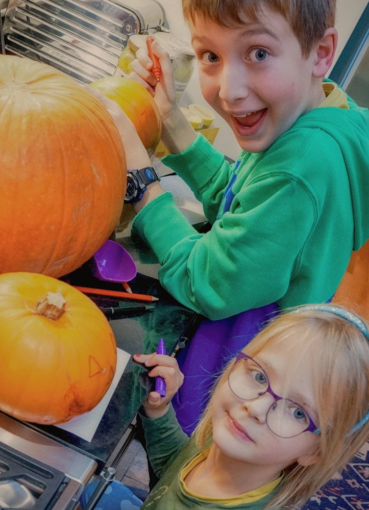 Photograph by Владимир Гречанинов