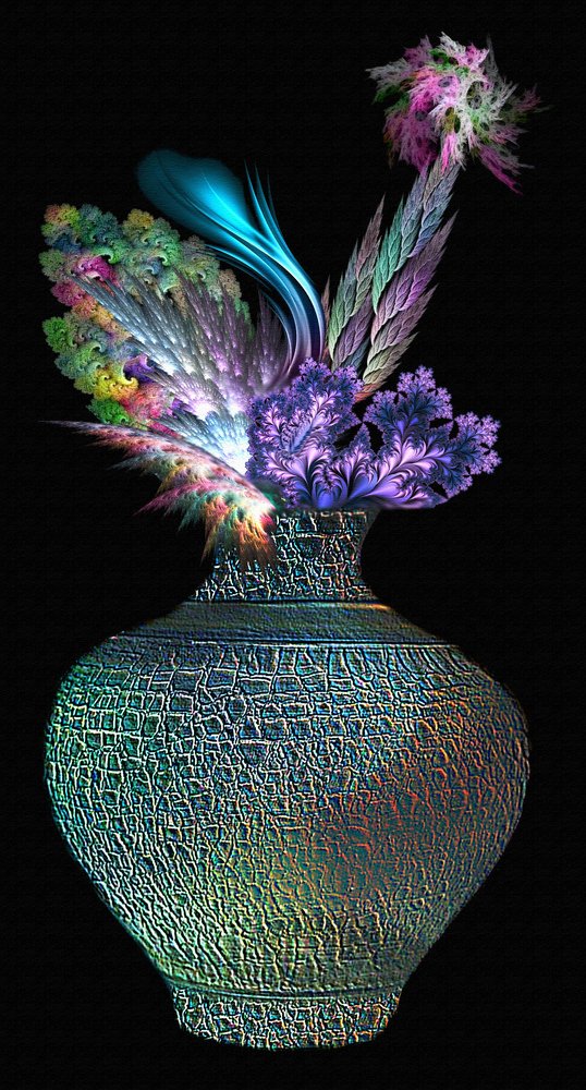 Хорошее настроение!