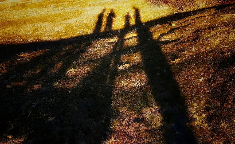 Photograph by Yahya Kakapour