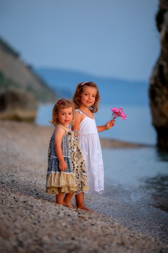 Photograph by Алина