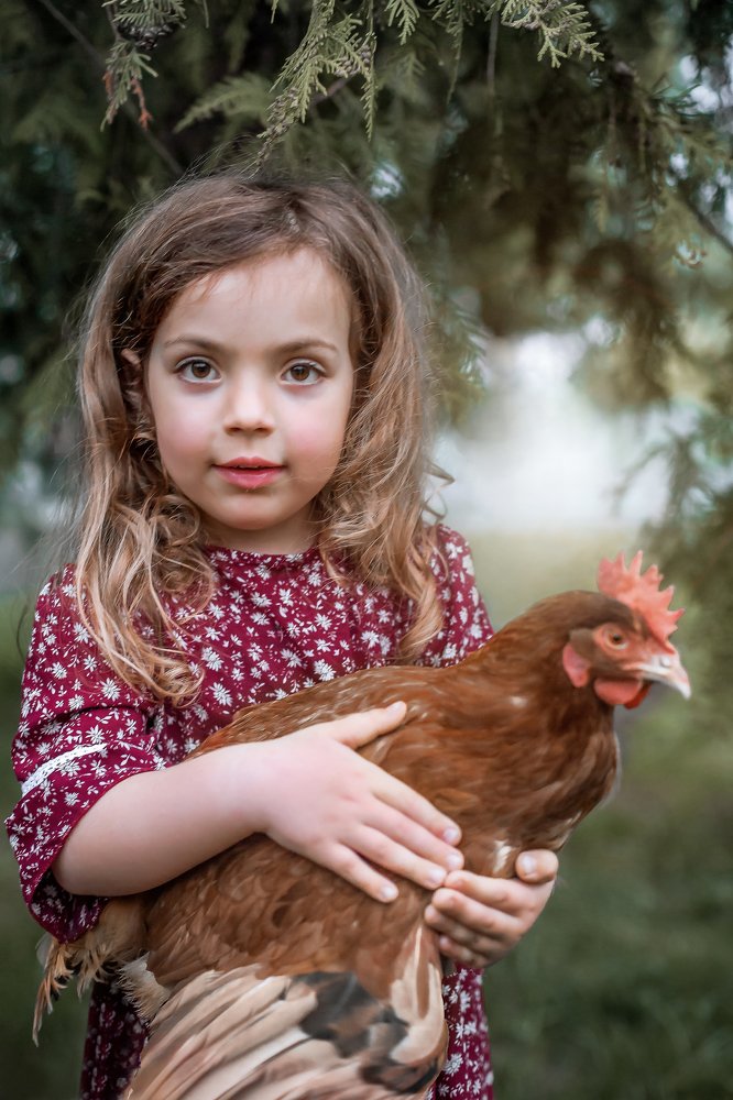 Photograph by Алина