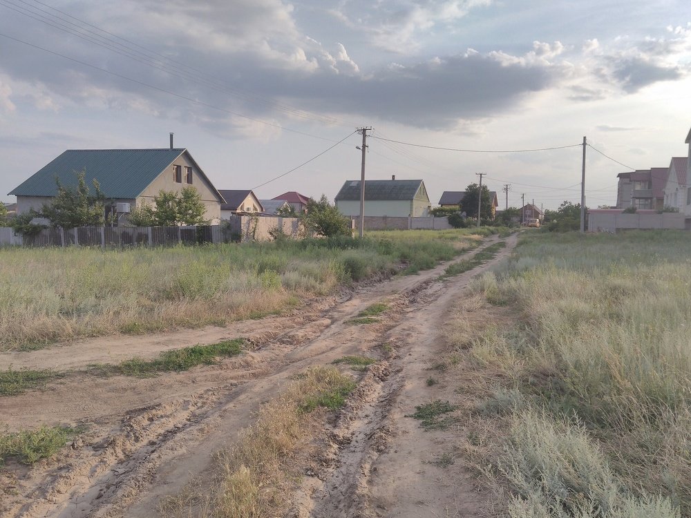 Фотография автора Олег