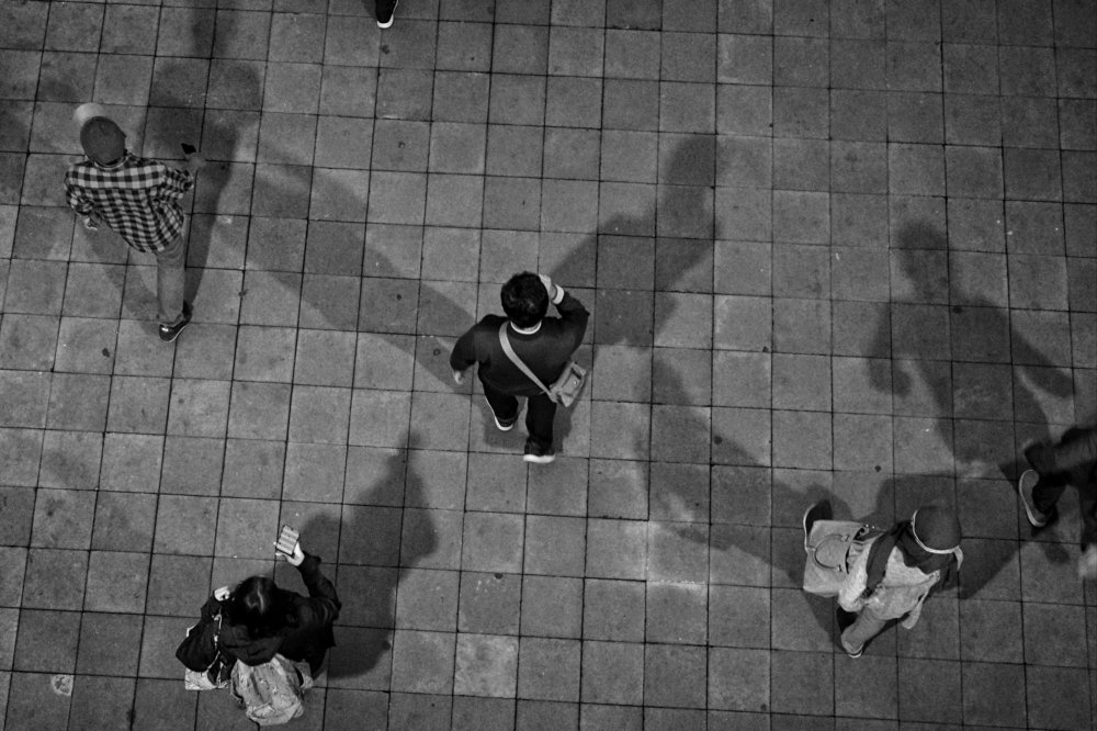 Photograph by Azwar Azwar