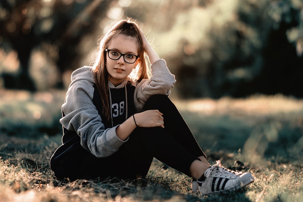 Photograph by Norbert Garaj