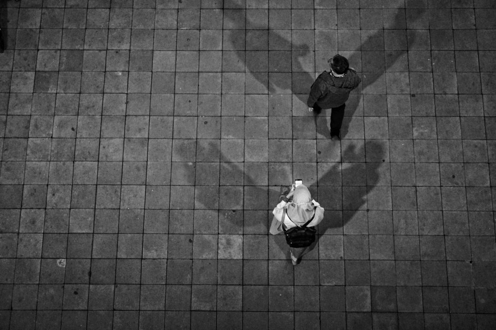 Photograph by Azwar Azwar