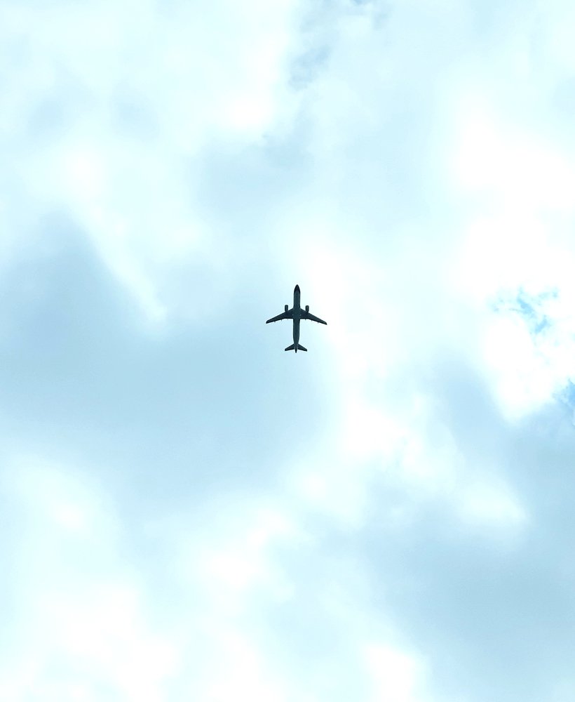 Photograph by Bajram Ramadani