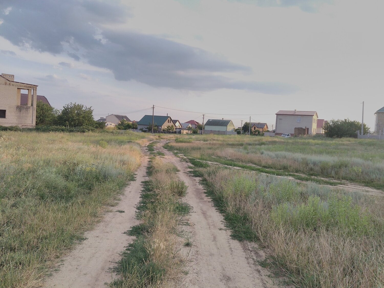 Photo #4046318