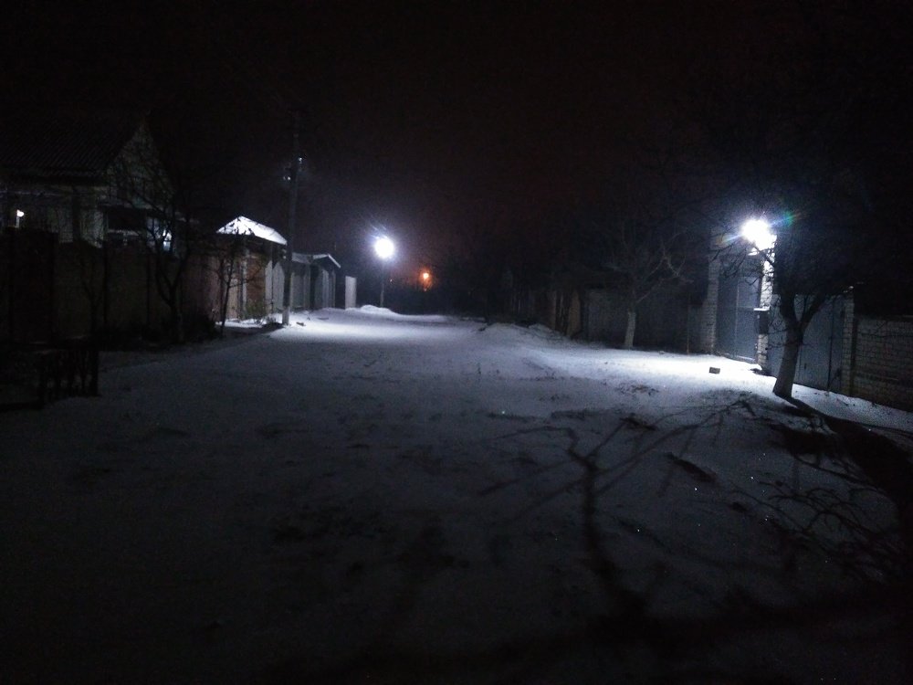 Фотография автора Олег