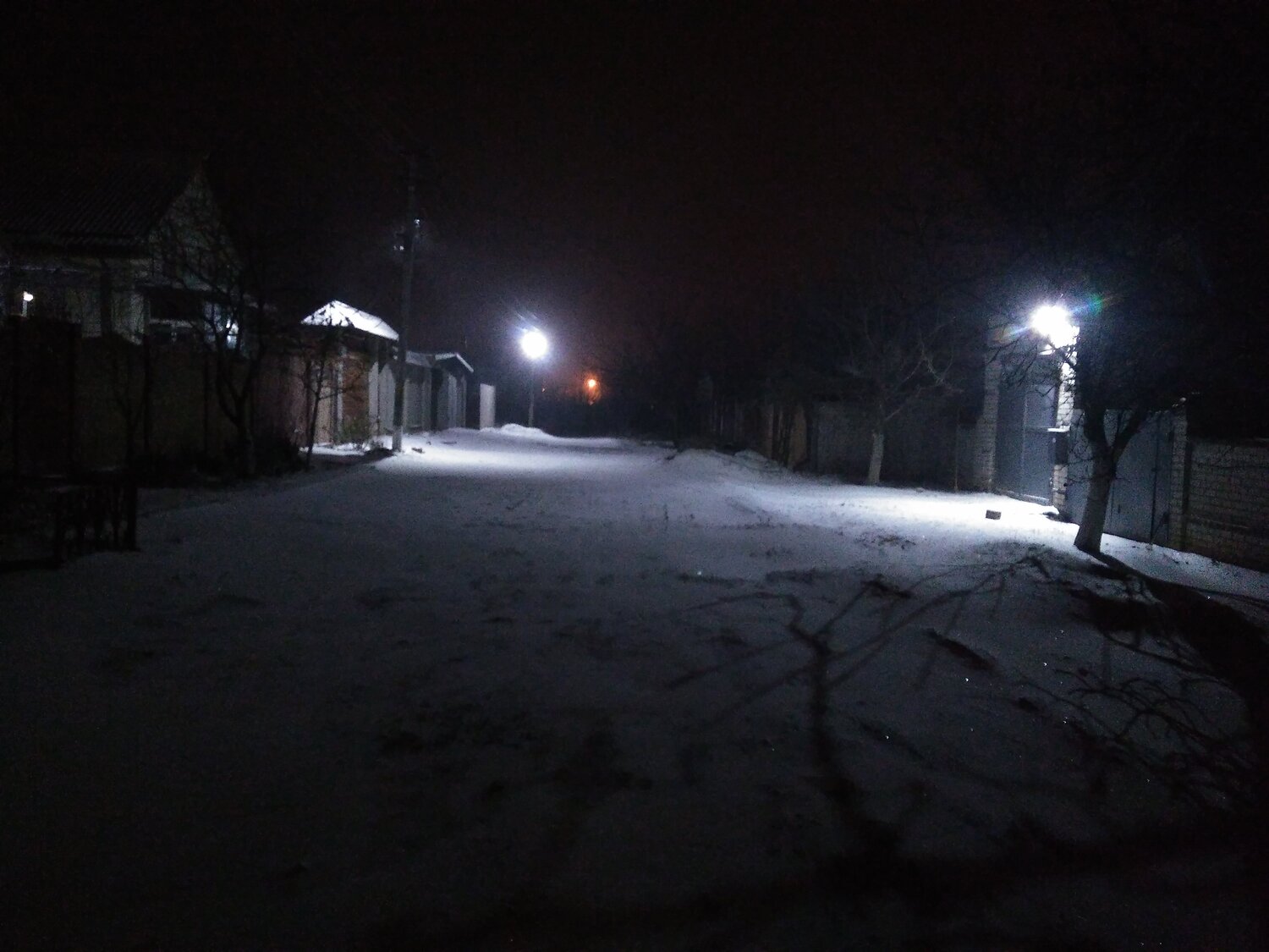 Photo #4046322