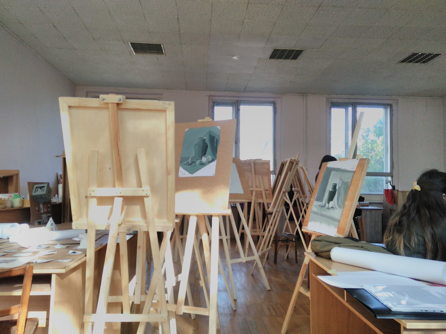 Photo #4046339