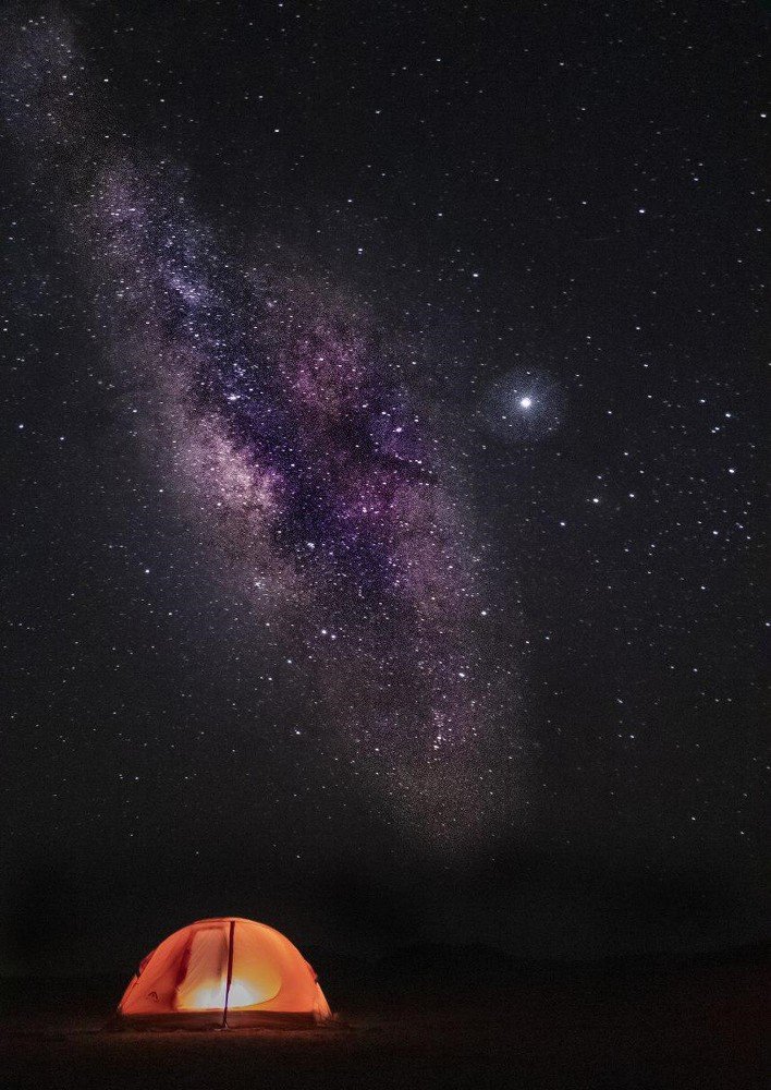 Photograph by elham erfanian