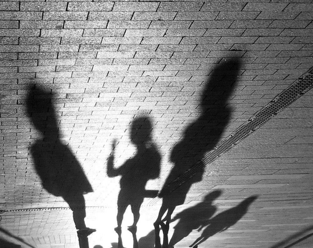 Photograph by Елена Жукова