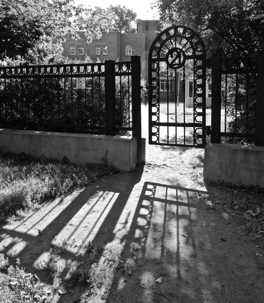 Photograph by Елена Жукова