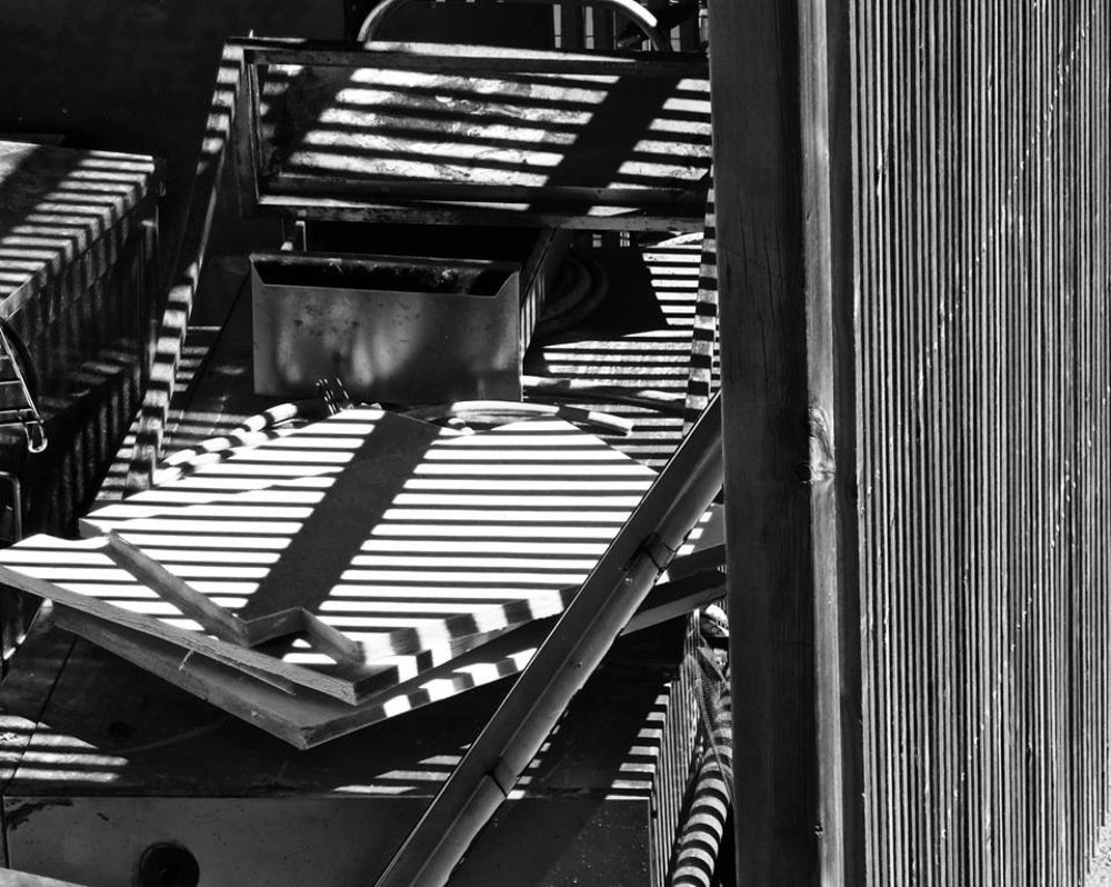 Photograph by Елена Жукова