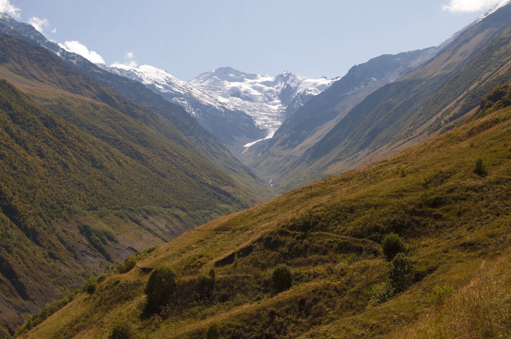 Photograph by Анастасия Езепчук